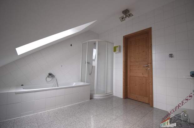 Wohnung mieten in 2485 Wimpassing (Bild 5)