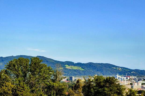 Grundstück kaufen in 4040 Linz (Bild 1)