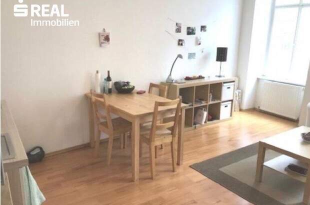 Wohnung mieten in 1030 Wien (Bild 2)