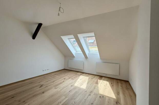 Altbauwohnung mieten in 8020 Graz (Bild 3)