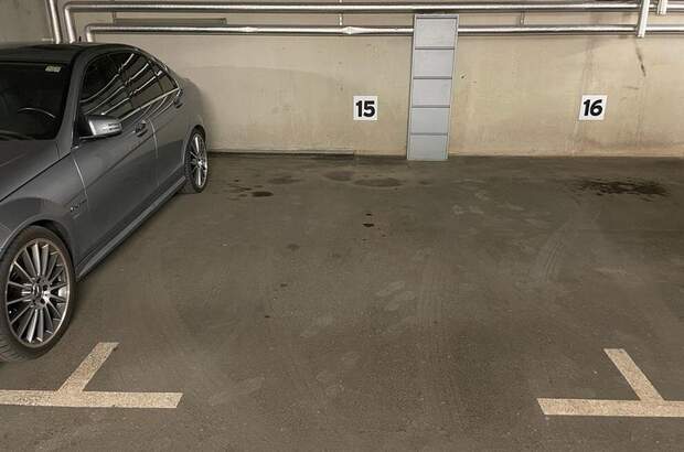 Immobilie kaufen in 8045 Graz (Bild 3)