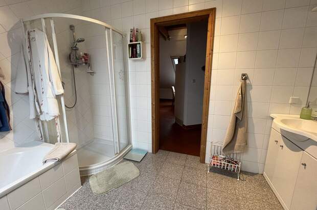 Anlageobjekt kaufen in 2485 Wimpassing (Bild 2)