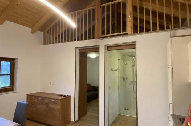 Haus mit Garten kaufen in 4222 Langenstein (Bild 1)