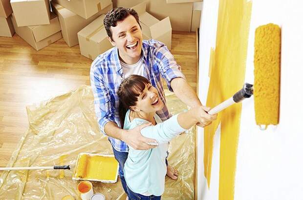 Wohnung mit Balkon mieten in 9400 Wolfsberg (Bild 1)