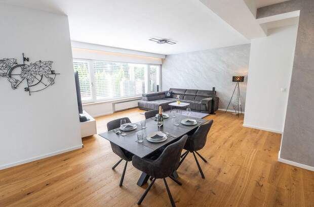 Eigentumswohnung in 9201 Krumpendorf (Bild 2)