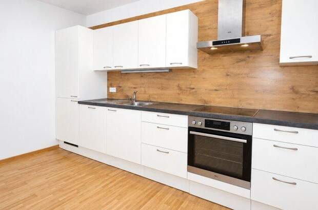 Terrassenwohnung mieten in 1120 Wien (Bild 4)