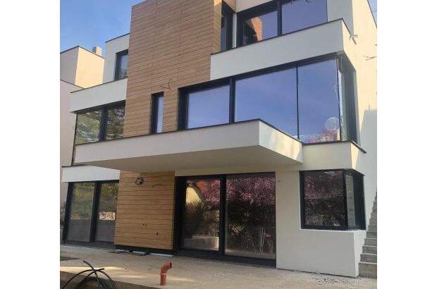 Chalet kaufen in 1130 Wien (Bild 4)