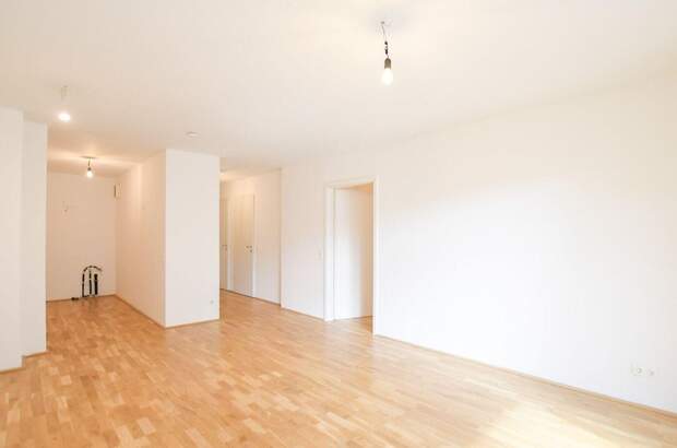 Wohnung mit Balkon mieten in 1210 Wien (Bild 3)