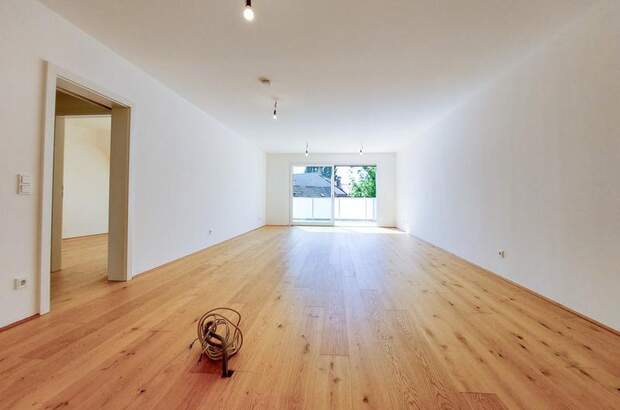 Terrassenwohnung kaufen in 1220 Wien (Bild 2)