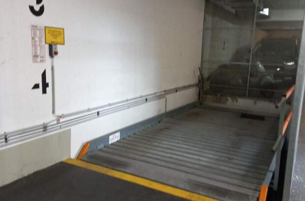 Immobilie mieten in 1160 Wien (Bild 2)