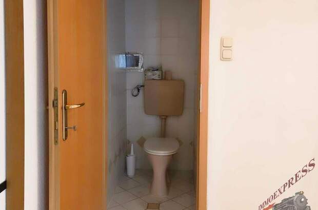 Wohnung mieten in 1100 Wien (Bild 4)
