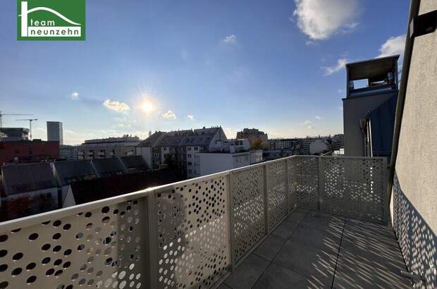 Eigentumswohnung in 1220 Wien (Bild 4)