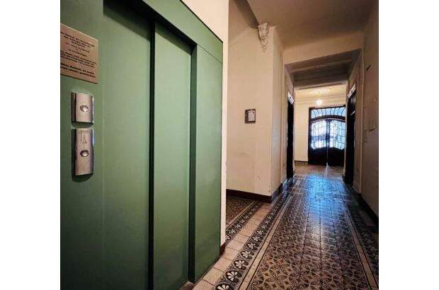 Wohnung kaufen in 1120 Wien (Bild 5)