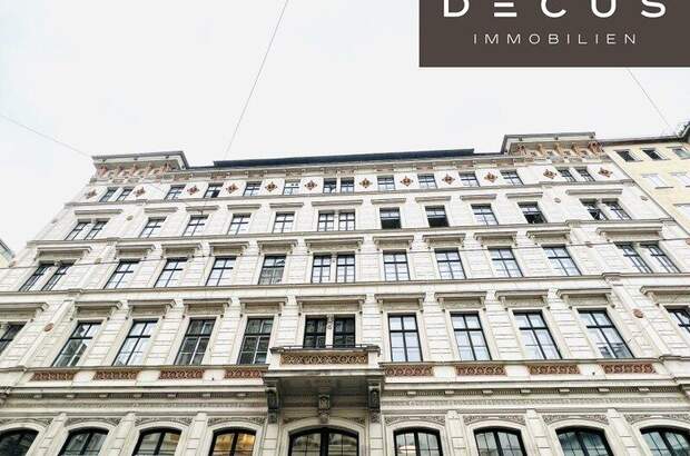 Einzelhandel mieten in 1010 Wien