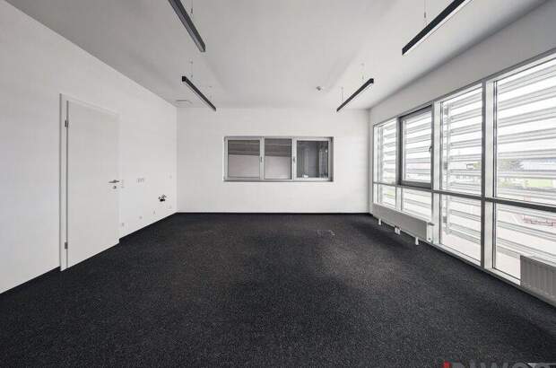 Produktion mieten in 2100 Korneuburg (Bild 3)