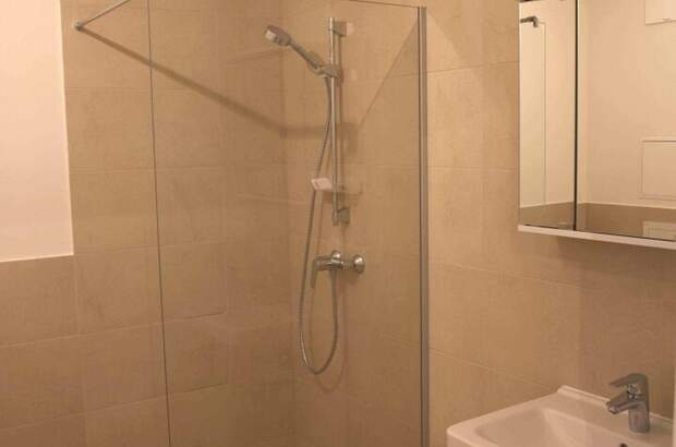 Wohnung mit Balkon mieten in 8041 Graz (Bild 2)