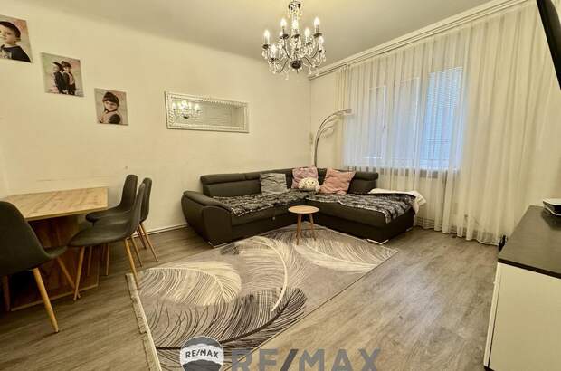 Wohnung kaufen in 1100 Wien (Bild 1)