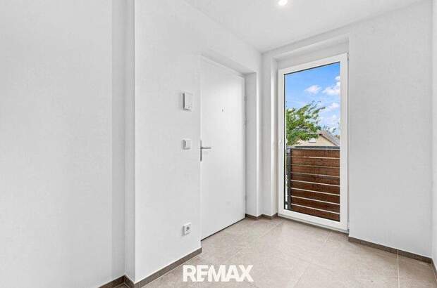 Terrassenwohnung kaufen in 2232 Deutsch (Bild 3)