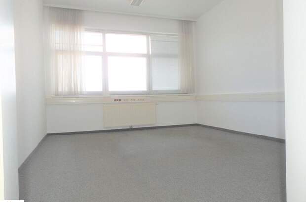 Gewerbeobjekt mieten in 2020 Hollabrunn (Bild 3)