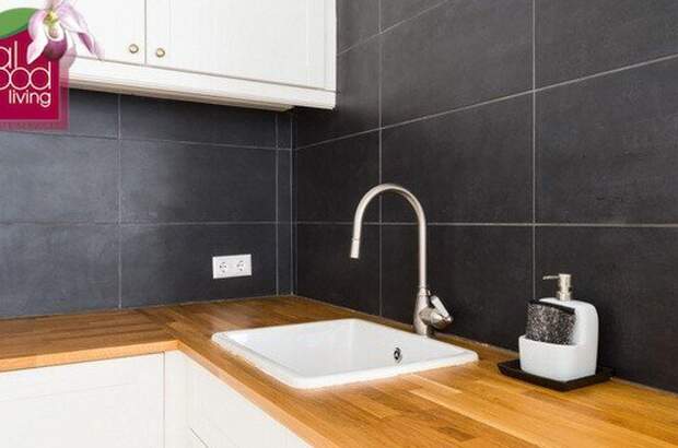 Wohnung mit Balkon kaufen in 1120 Wien (Bild 5)