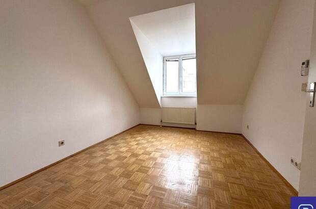 Altbauwohnung mieten in 1100 Wien (Bild 5)