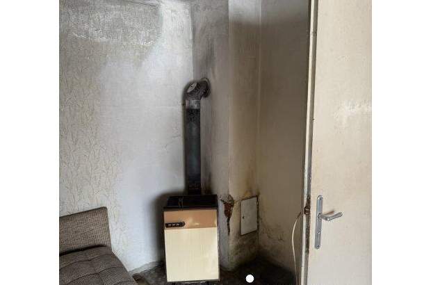 Haus kaufen in 4460 Losenstein (Bild 5)