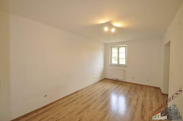 Wohnung mieten in 3021 Pressbaum (Bild 3)