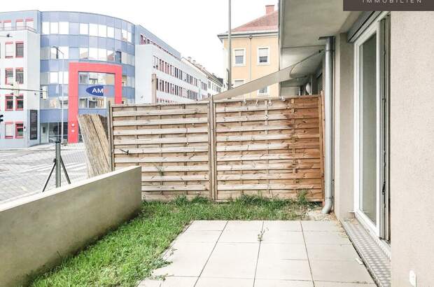 Mietwohnung in 8020 Graz (Bild 2)