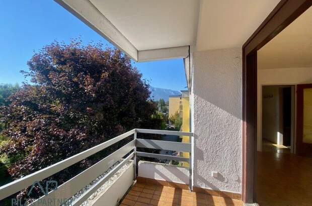 Terrassenwohnung kaufen in 5020 Salzburg (Bild 3)