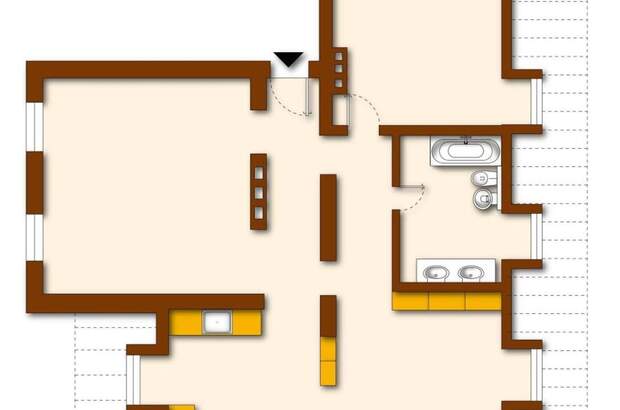 Wohnung kaufen in 5020 Salzburg (Bild 5)
