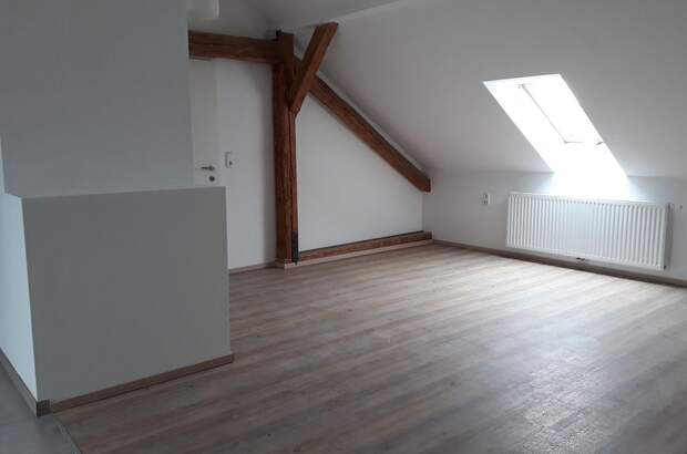 Wohnung kaufen in 4134 Putzleinsdorf (Bild 1)