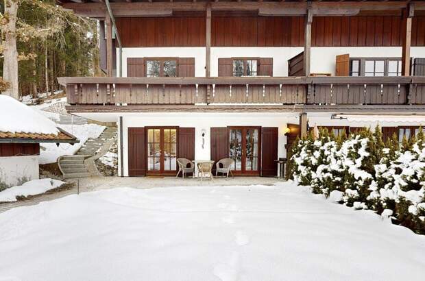 Haus kaufen in 83242 Reit (Bild 2)