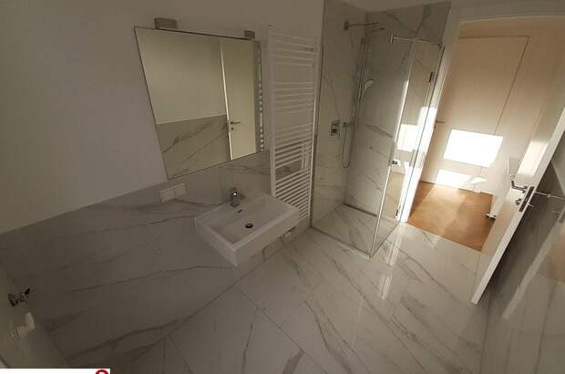 Altbauwohnung mit Balkon mieten in 1110 Wien (Bild 5)