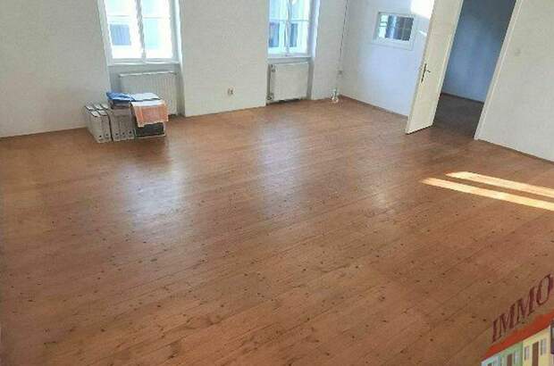 Altbauwohnung mieten in 1070 Wien