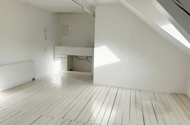 Gewerbeobjekt mieten in 6020 Innsbruck (Bild 5)