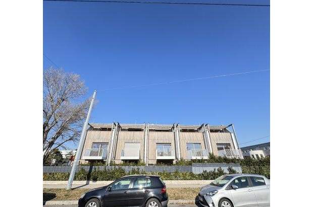 Haus kaufen in 1220 Wien (Bild 2)