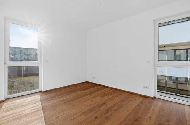 Wohnung kaufen in 8042 Graz (Bild 5)