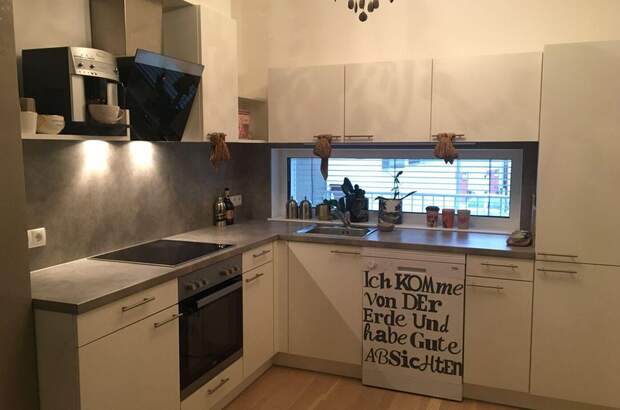 Wohnung mieten in 8010 Graz (Bild 1)