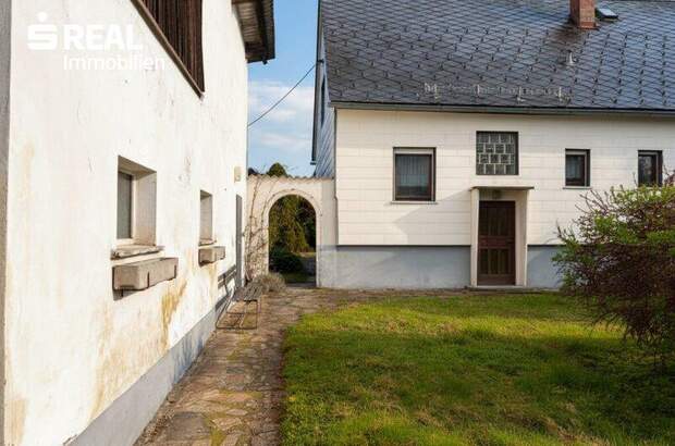 Haus kaufen in 8424 Gabersdorf (Bild 2)