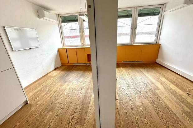Gewerbeobjekt kaufen in 8010 Graz (Bild 5)