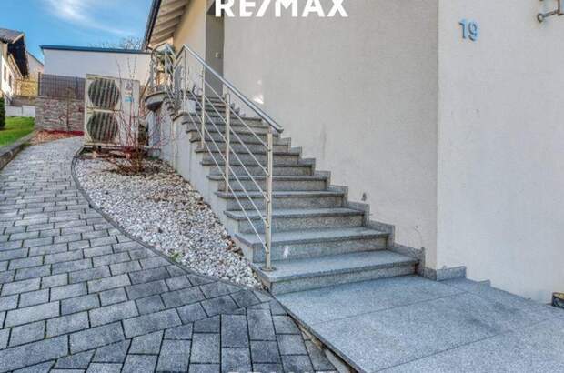 Haus kaufen in 4840 Vöcklabruck (Bild 2)