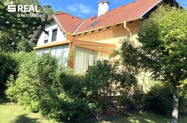 Mehrfamilienhaus kaufen in 2371 Hinterbrühl (Bild 2)