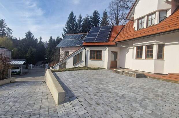 Wohnung mieten in 8042 Graz (Bild 2)