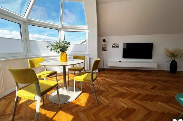 Gewerbeobjekt kaufen in 3390 Melk (Bild 3)