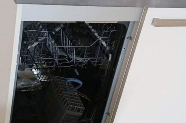 Wohnung mieten in 4642 Sattledt (Bild 4)