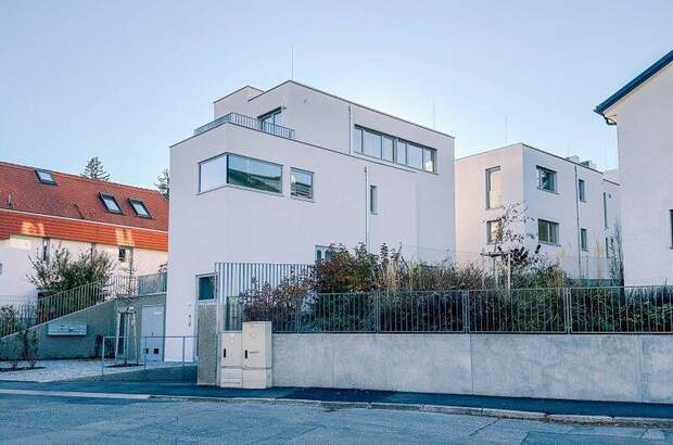 Terrassenwohnung kaufen in 2340 Mödling (Bild 1)