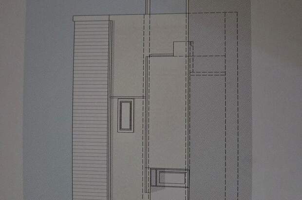 Einfamilienhaus kaufen in 2435 Ebergassing (Bild 5)