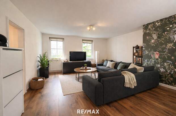 Wohnung kaufen in 1170 Wien (Bild 4)