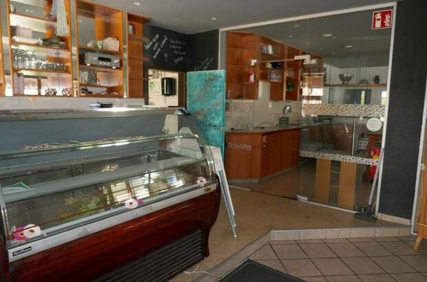 Gastronomie / Restaurant kaufen in 2801 Katzelsdorf (Bild 2)