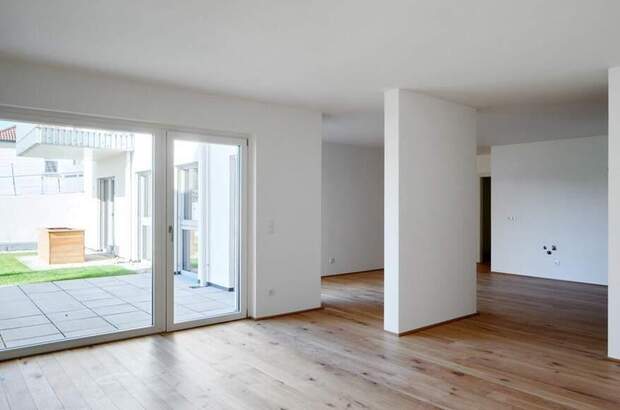 Wohnung kaufen in 2320 Kledering (Bild 2)